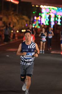 BIB: 
                            <button type="button" onclick="openModal(24568228)" class="btn btn-primary btn-sm float-right btn-popup" data-toggle="modal" data-target=".modal-high-quality">
                        <i class="fas fa-shopping-cart"></i> Add to Cart
                    </button>
                                            <button type="button" onclick="isThisMe(24568228, true)" class="btn btn-success btn-sm float-right btn-popup btn-isme hidden" data-toggle="tooltip" data-placement="bottom" title="นี่คือรูปของคุณใช่ไหม คลิกที่นี่เพื่อเอาเข้าอัลบั้ม">
                        <i class="fas fa-plus"></i> Add to album
                    </button>
                    <button type="button" onclick="isThisMe(24568228, false)" class="btn btn-warning btn-sm float-right btn-popup btn-isnotme hidden">
                        <i class="fas fa-ban"></i> Remove from album
                    </button>